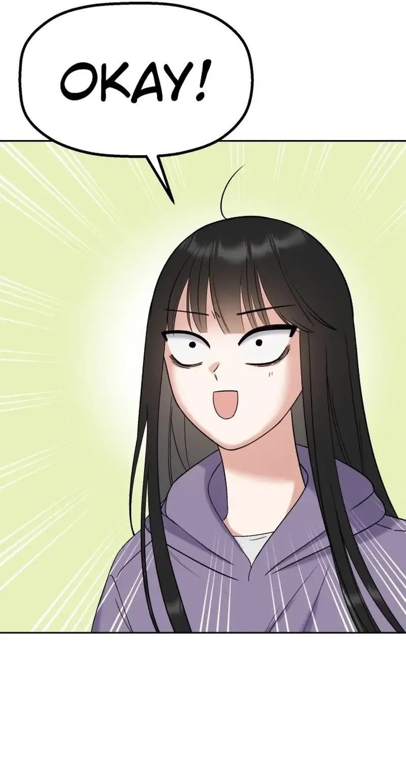 Shining Nana Nana Chapter 8 page 6 - 