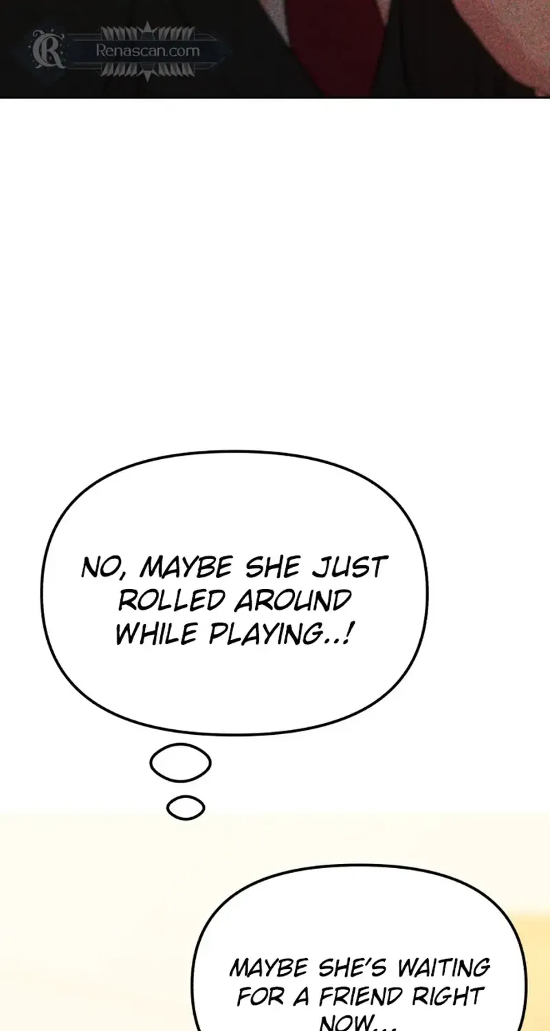 Shining Nana Nana Chapter 8 page 51 - 
