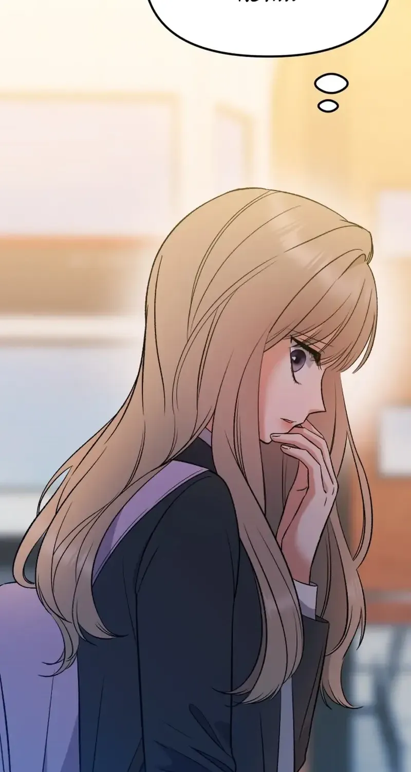 Shining Nana Nana Chapter 8 page 52 - 