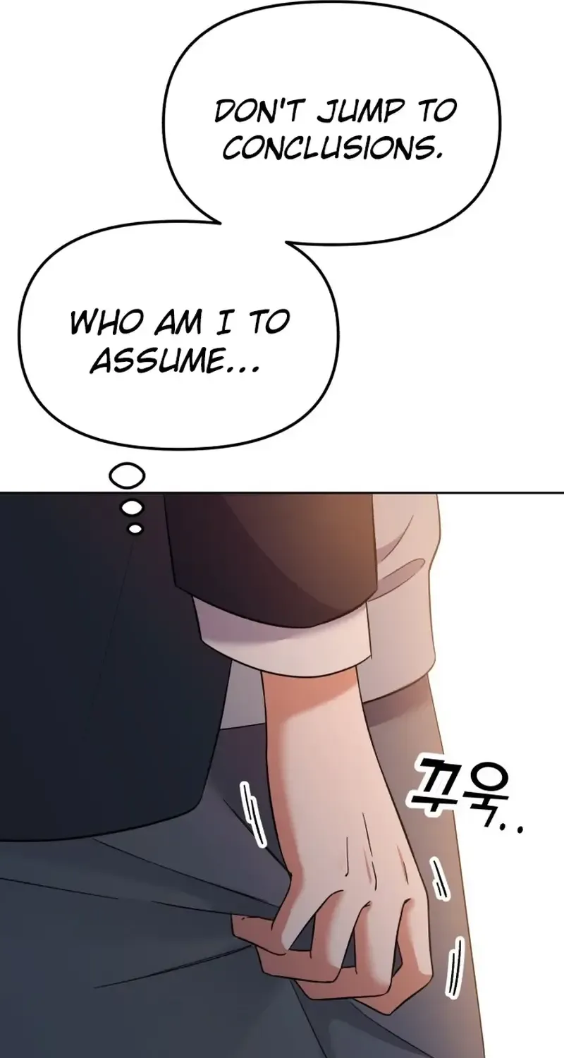 Shining Nana Nana Chapter 8 page 54 - 