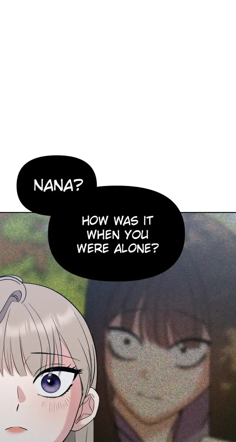 Shining Nana Nana Chapter 8 page 61 - 