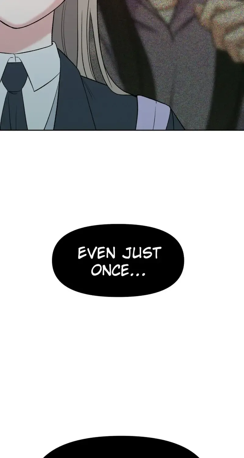 Shining Nana Nana Chapter 8 page 62 - 