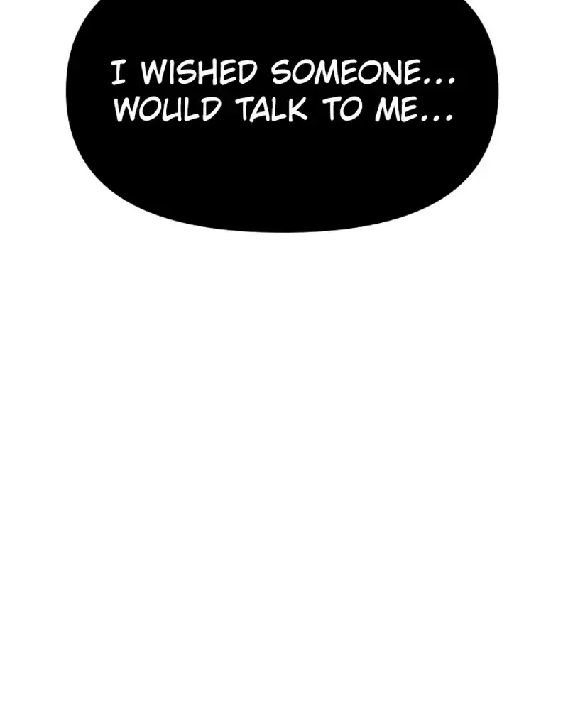 Shining Nana Nana Chapter 8 page 63 - 