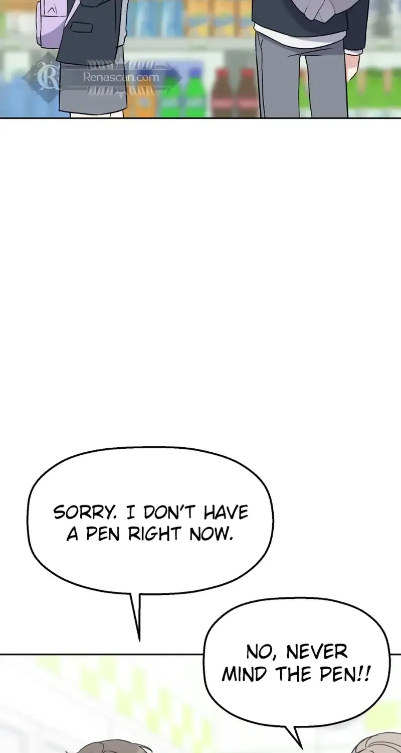 Shining Nana Nana Chapter 8 page 71 - 