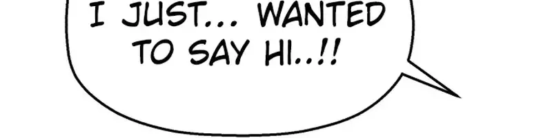 Shining Nana Nana Chapter 8 page 73 - 
