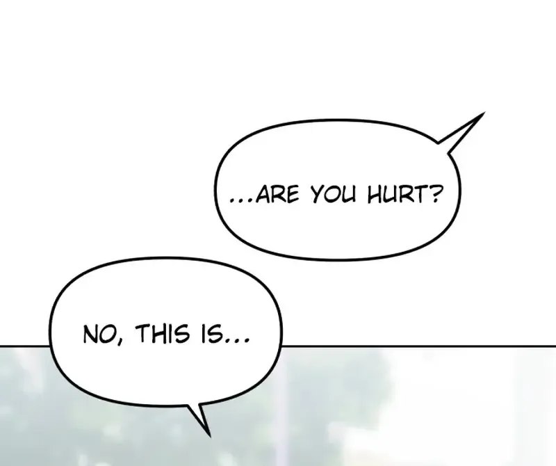 Shining Nana Nana Chapter 8 page 78 - 