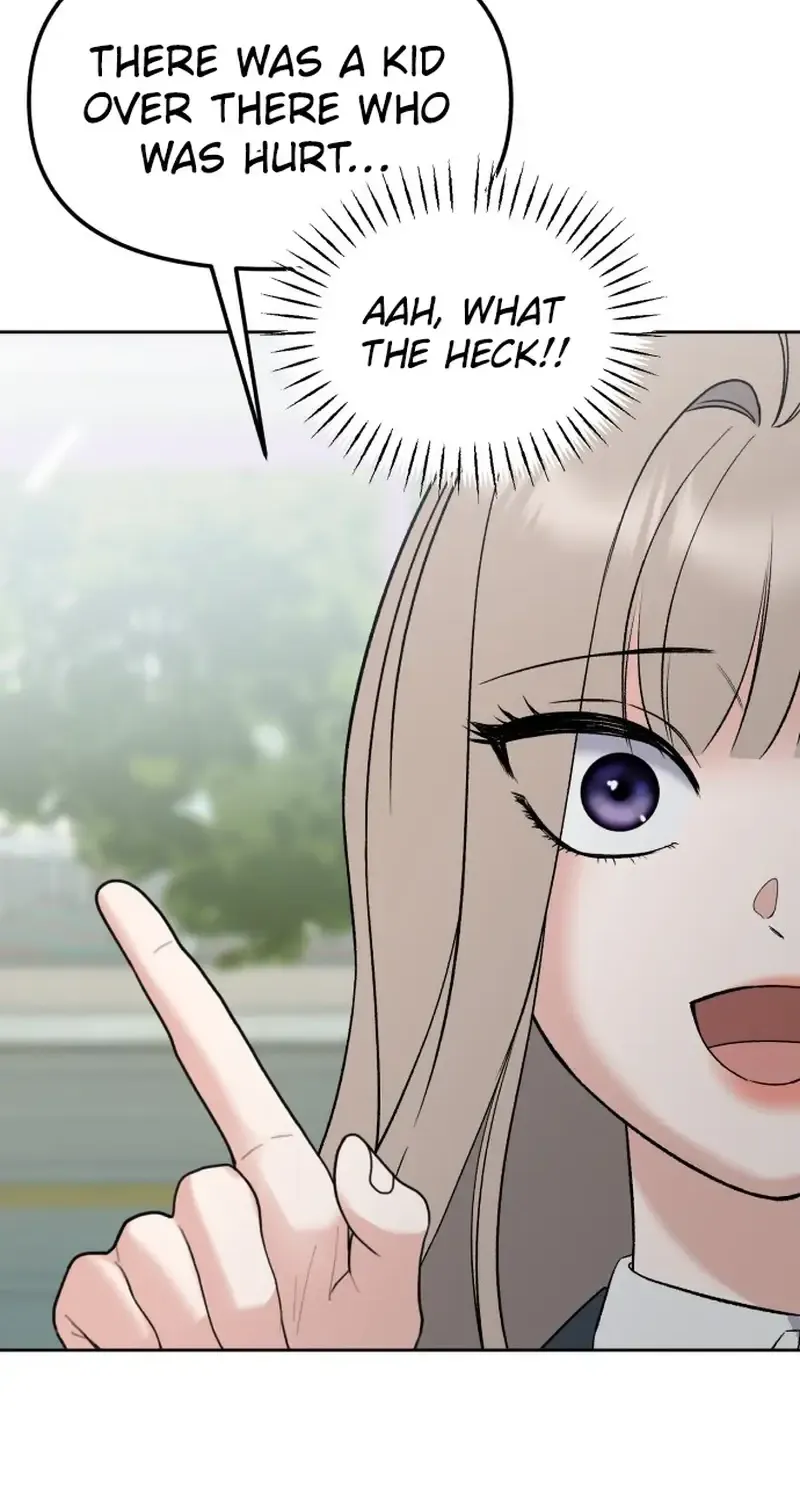Shining Nana Nana Chapter 8 page 80 - 