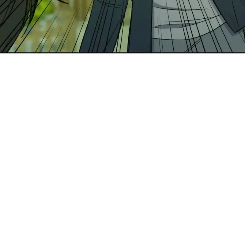 Shining Nana Nana Chapter 8 page 9 - 