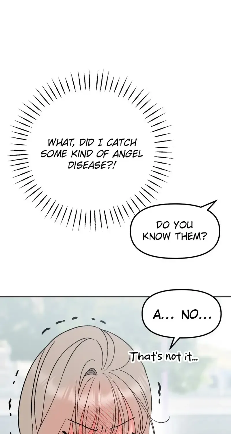 Shining Nana Nana Chapter 8 page 81 - 