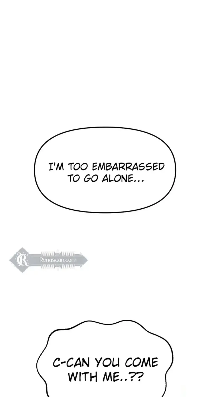Shining Nana Nana Chapter 8 page 87 - 