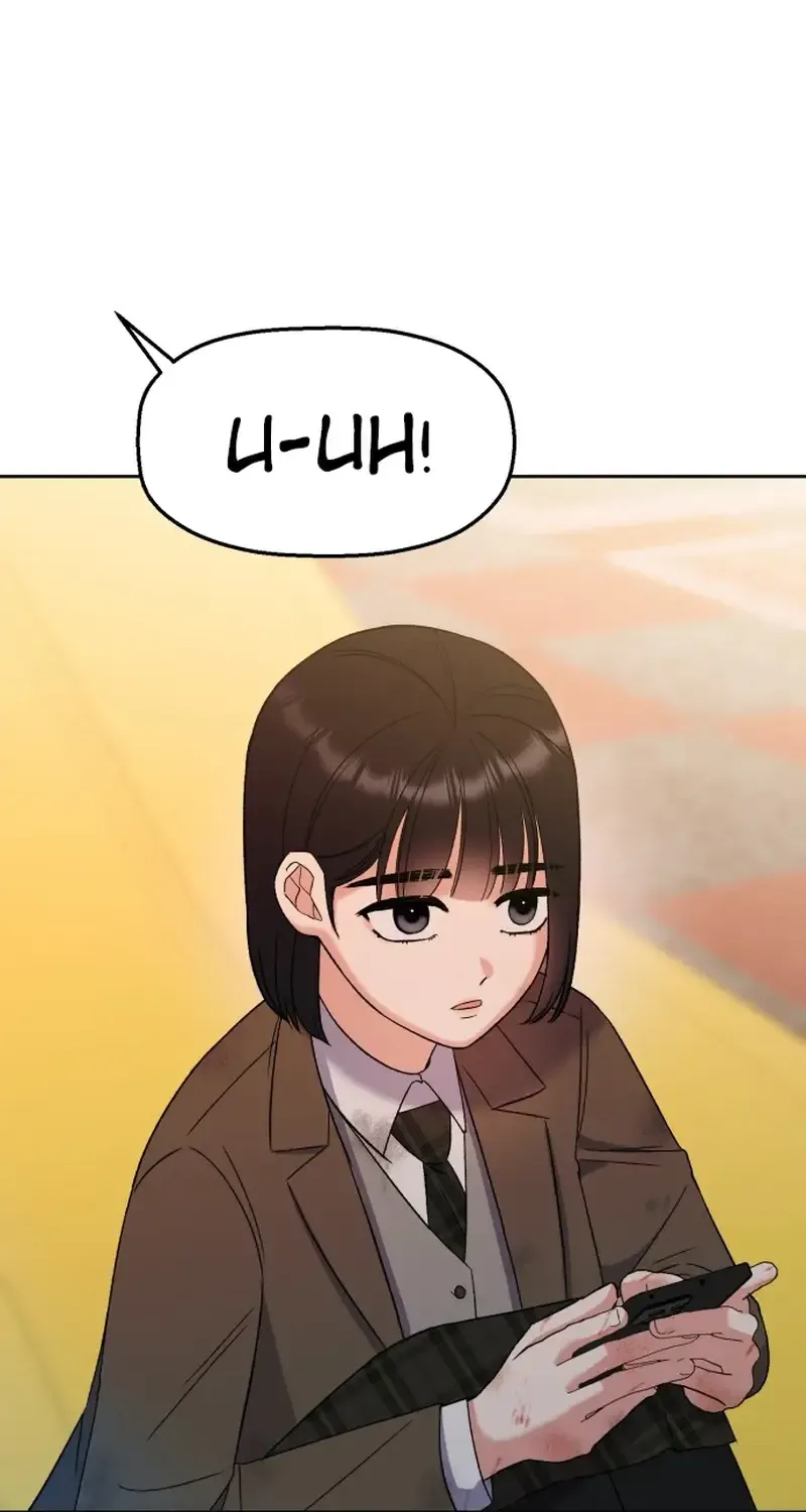 Shining Nana Nana Chapter 8 page 92 - 