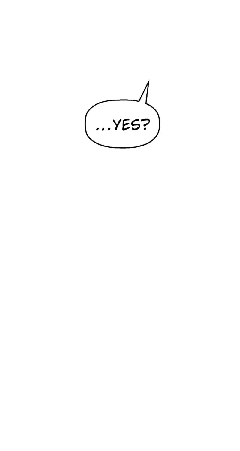 Shining Nana Nana Chapter 8 page 96 - 