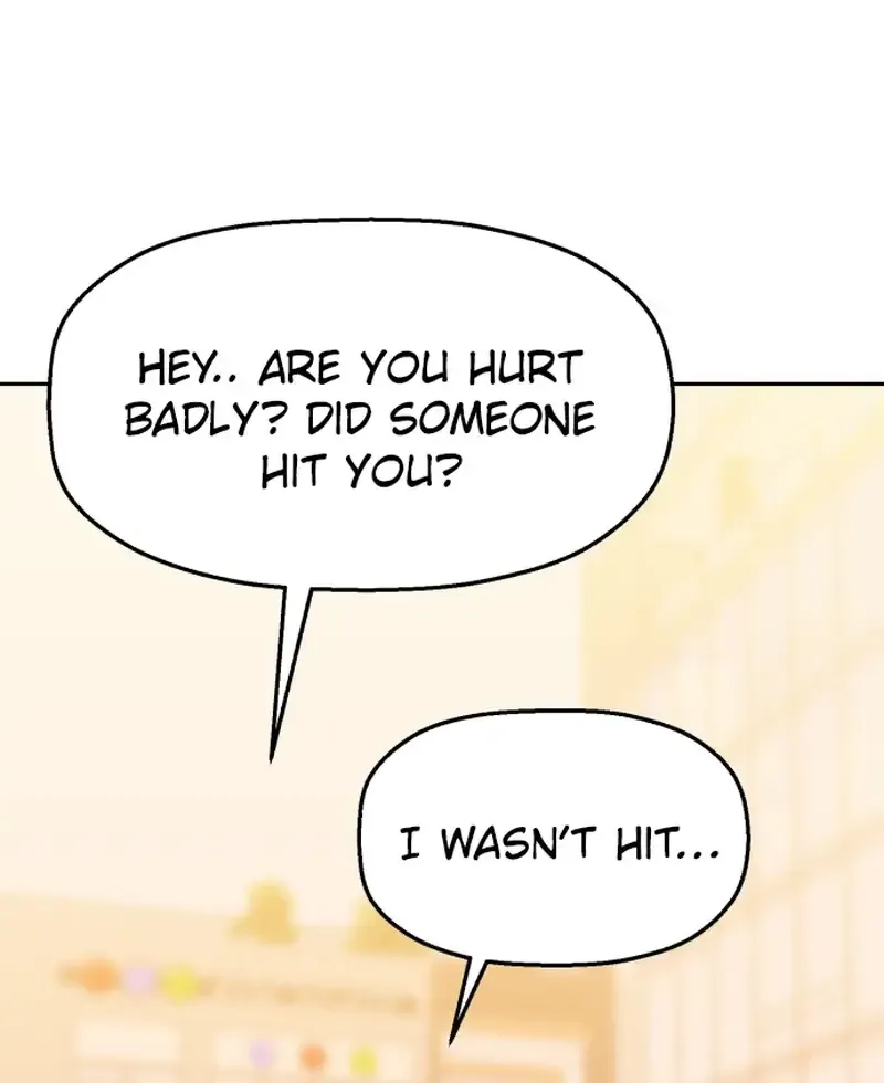 Shining Nana Nana Chapter 8 page 98 - 