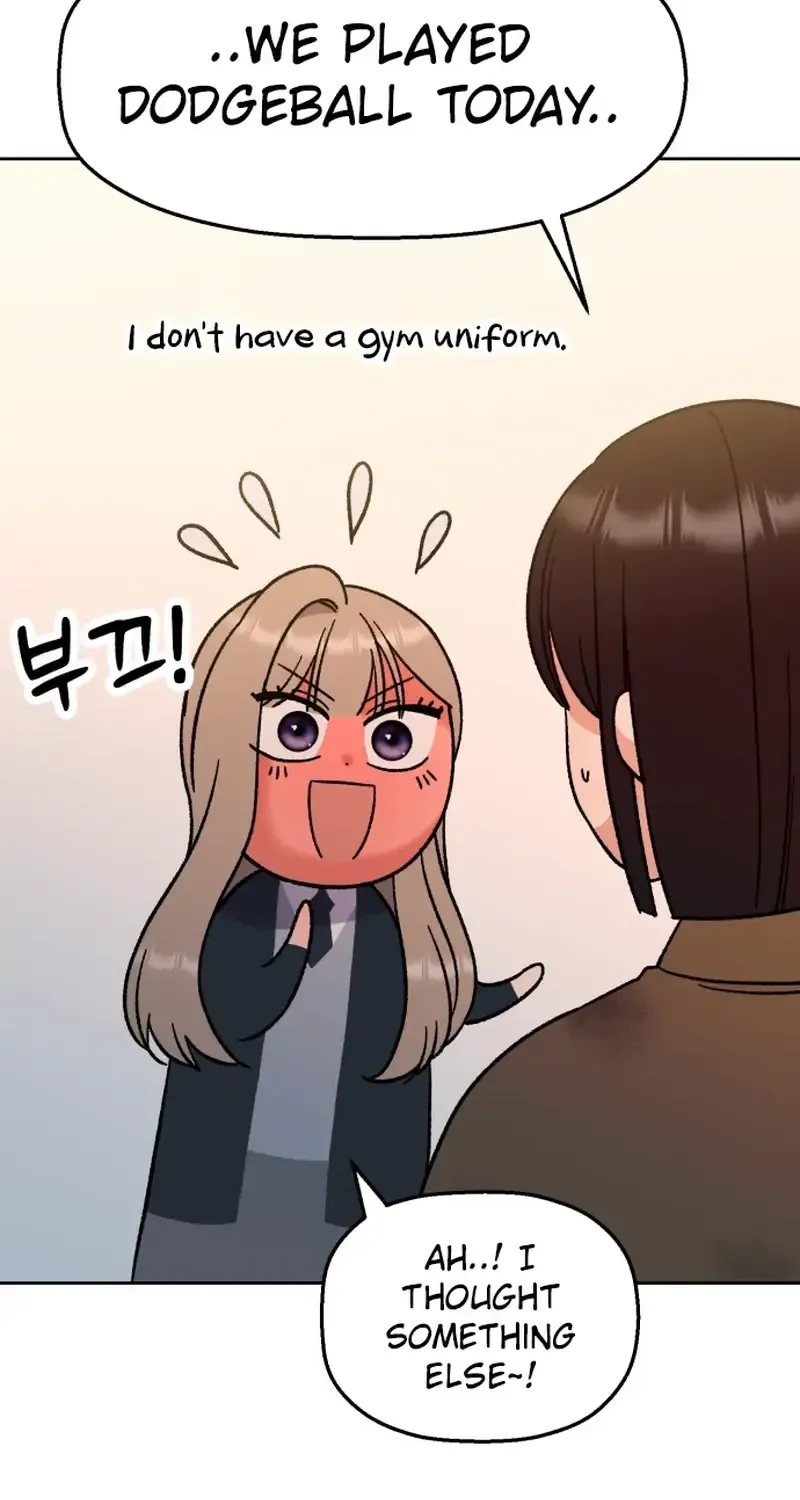 Shining Nana Nana Chapter 8 page 100 - 