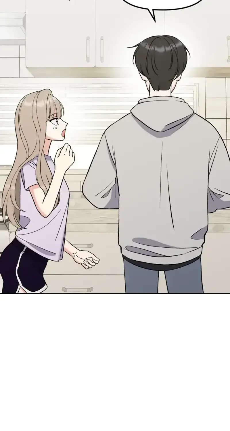 Shining Nana Nana Chapter 9 page 2 - 