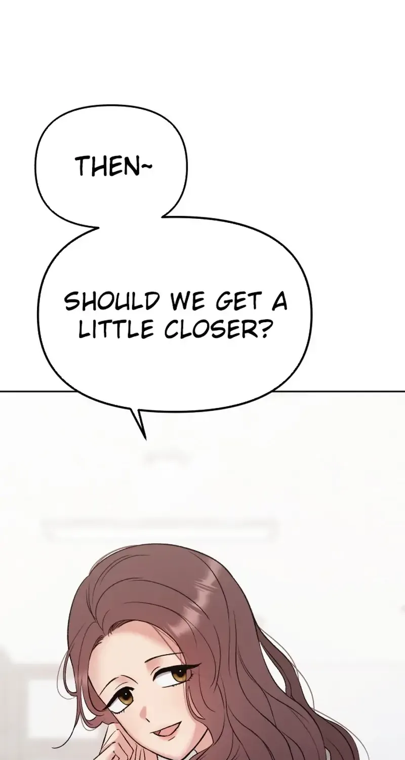 Shining Nana Nana Chapter 9 page 102 - 