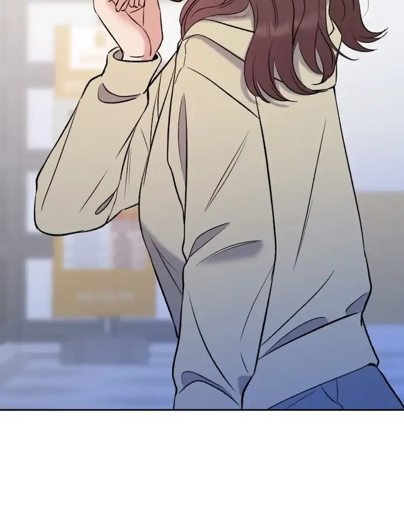 Shining Nana Nana Chapter 9 page 103 - 