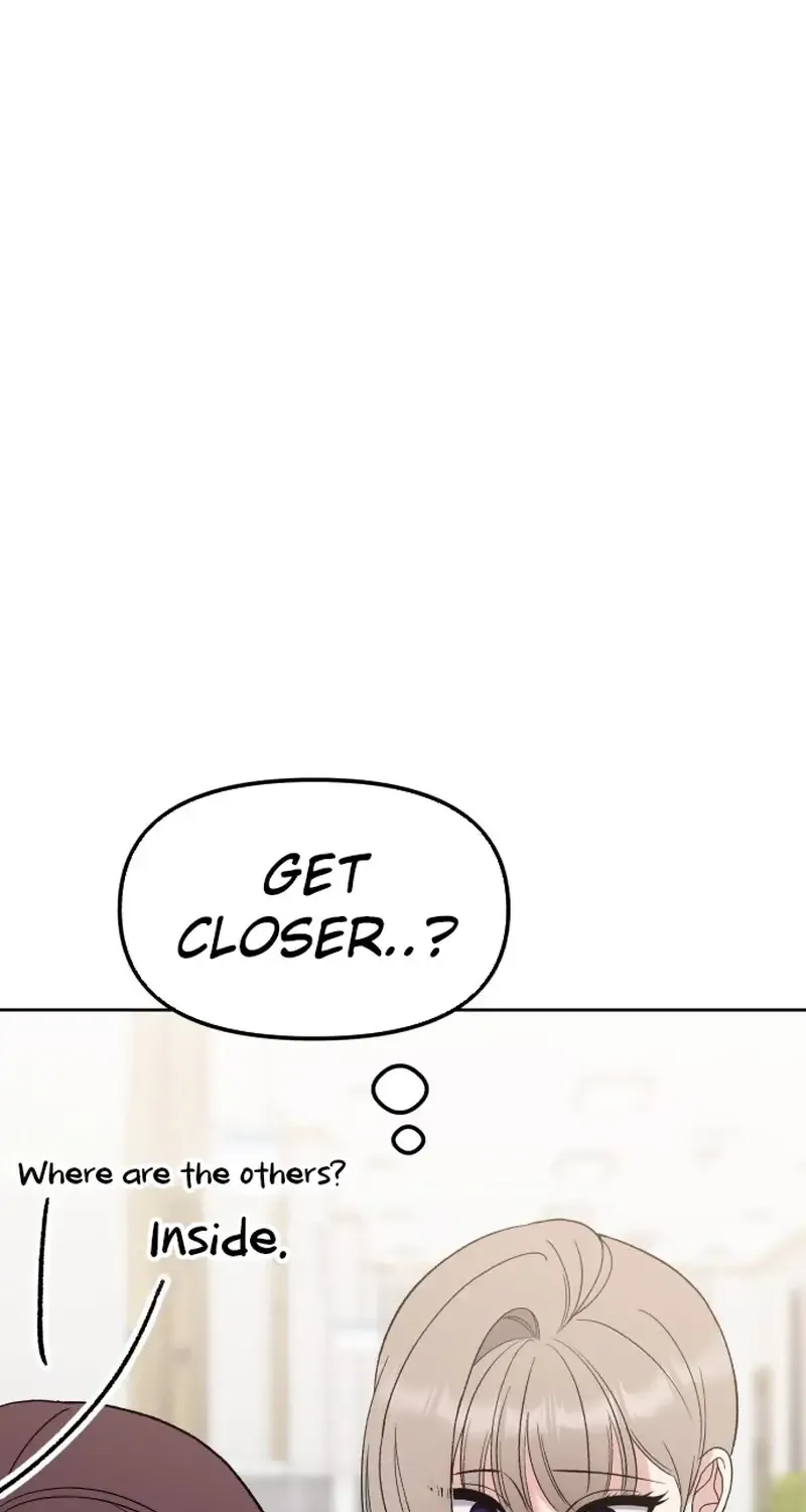 Shining Nana Nana Chapter 9 page 104 - 