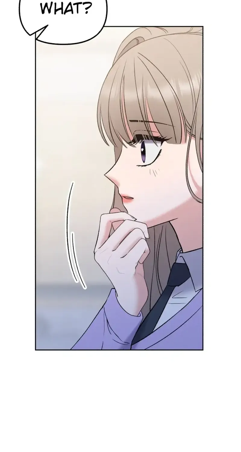Shining Nana Nana Chapter 9 page 107 - 