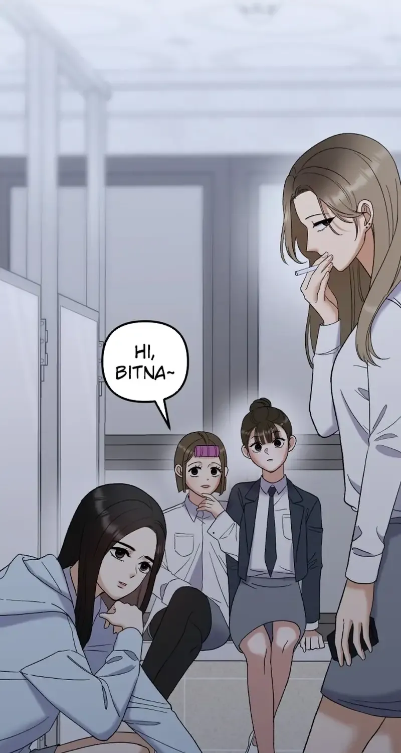 Shining Nana Nana Chapter 9 page 109 - 