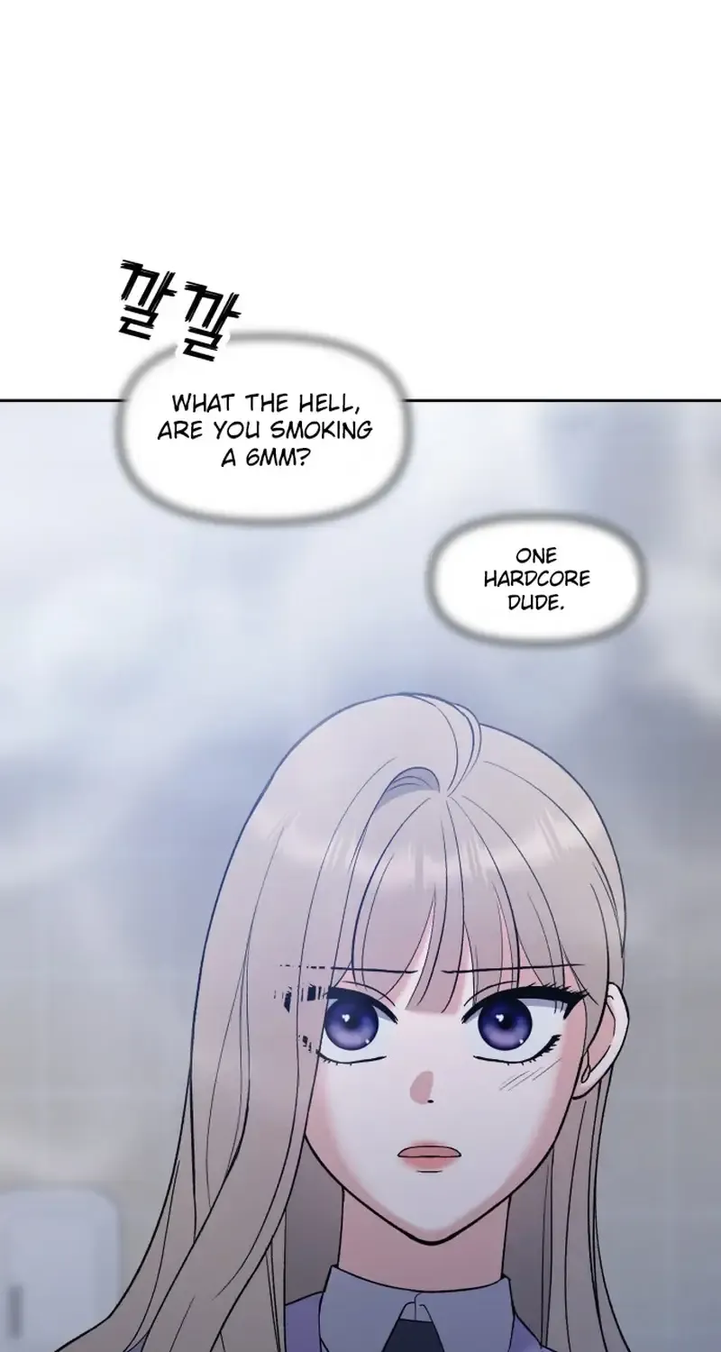 Shining Nana Nana Chapter 9 page 114 - 