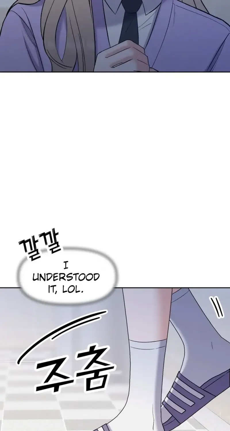 Shining Nana Nana Chapter 9 page 115 - 