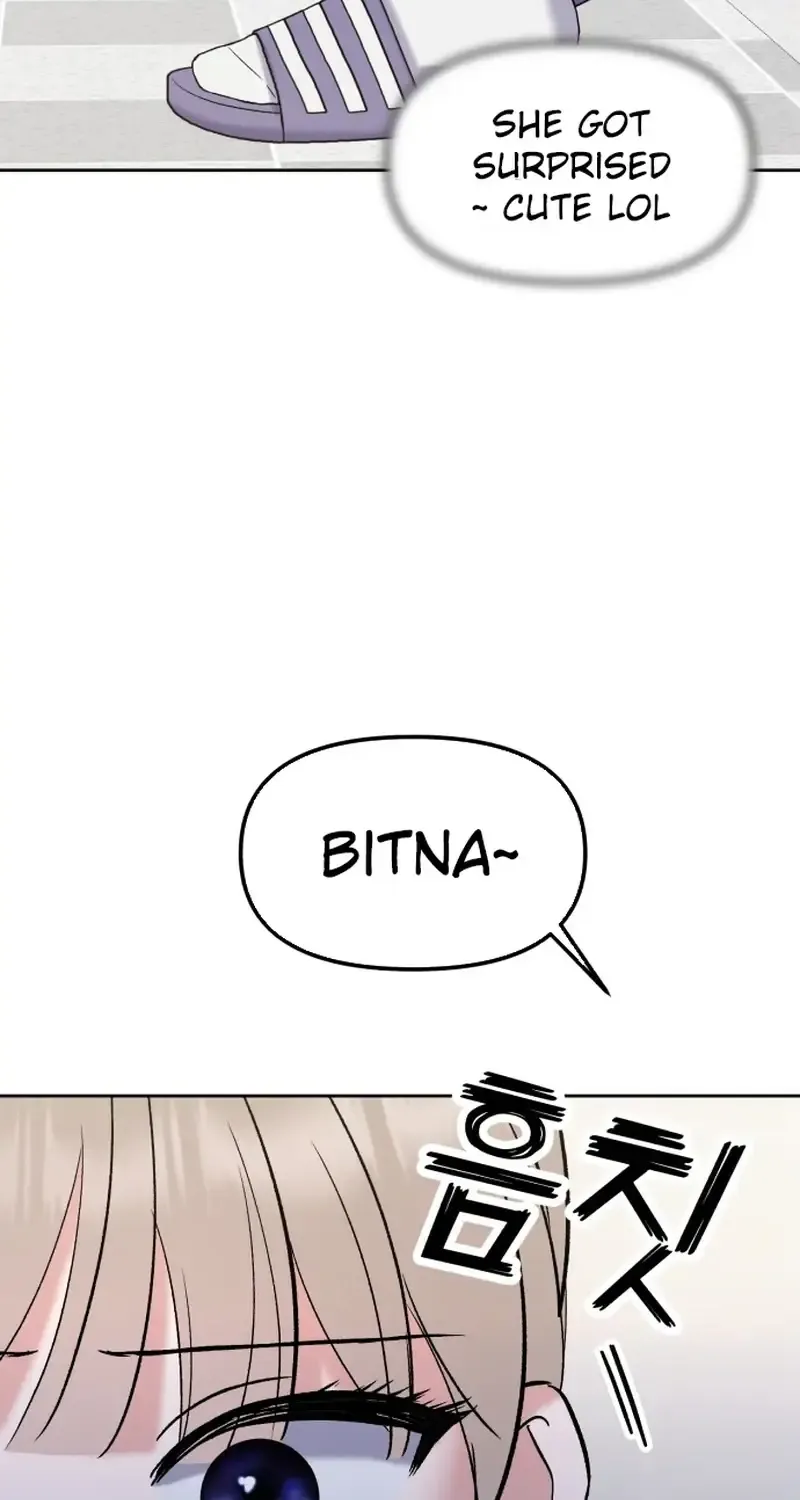 Shining Nana Nana Chapter 9 page 116 - 