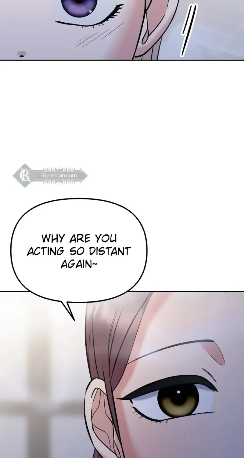 Shining Nana Nana Chapter 9 page 117 - 