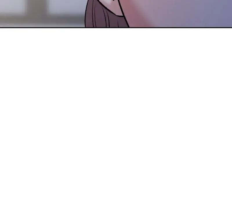 Shining Nana Nana Chapter 9 page 118 - 