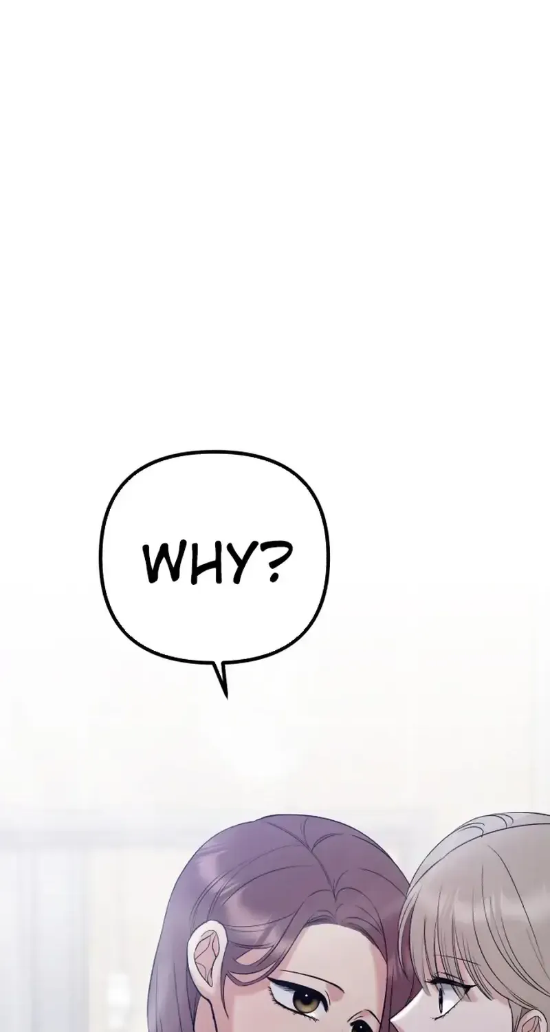 Shining Nana Nana Chapter 9 page 120 - 