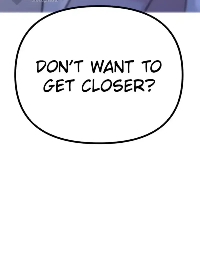 Shining Nana Nana Chapter 9 page 122 - 