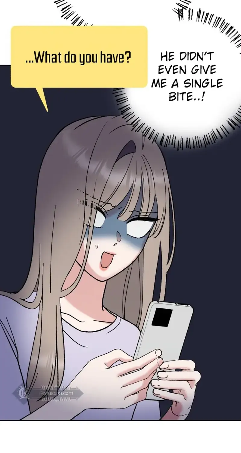Shining Nana Nana Chapter 9 page 14 - 