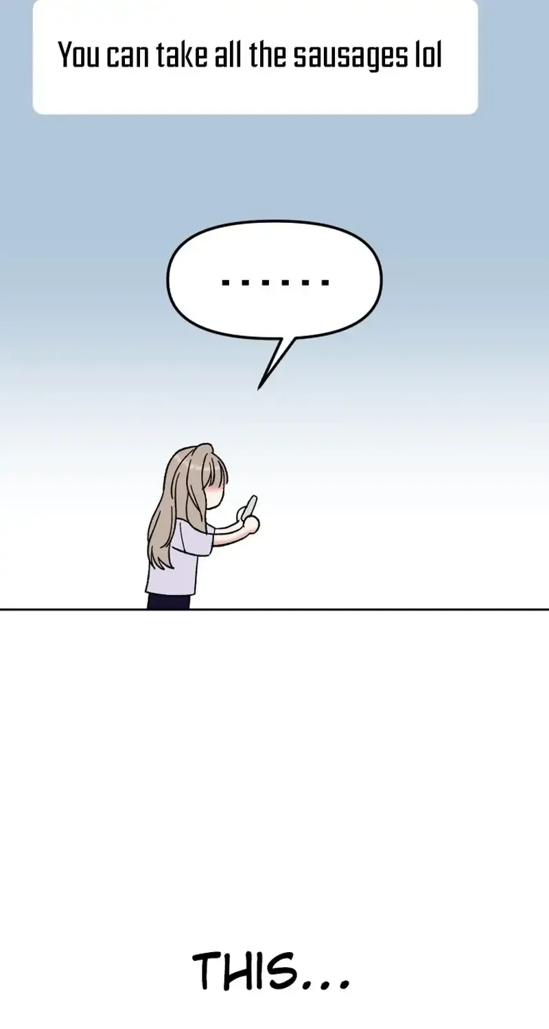 Shining Nana Nana Chapter 9 page 16 - 