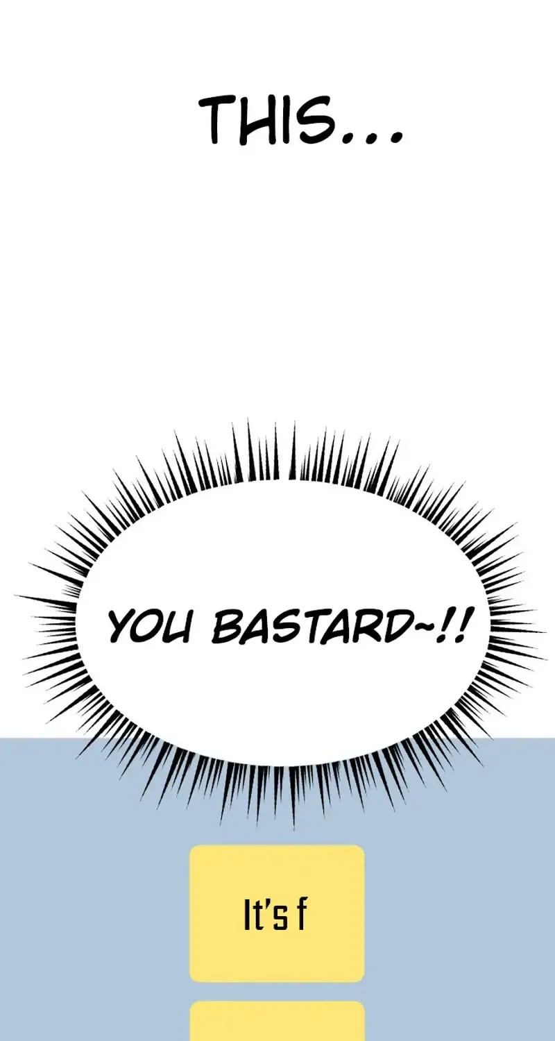 Shining Nana Nana Chapter 9 page 18 - 