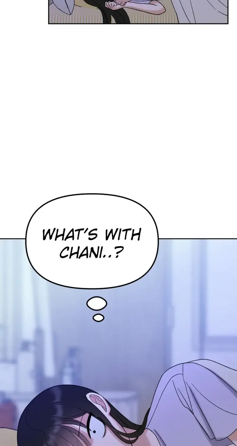 Shining Nana Nana Chapter 9 page 27 - 