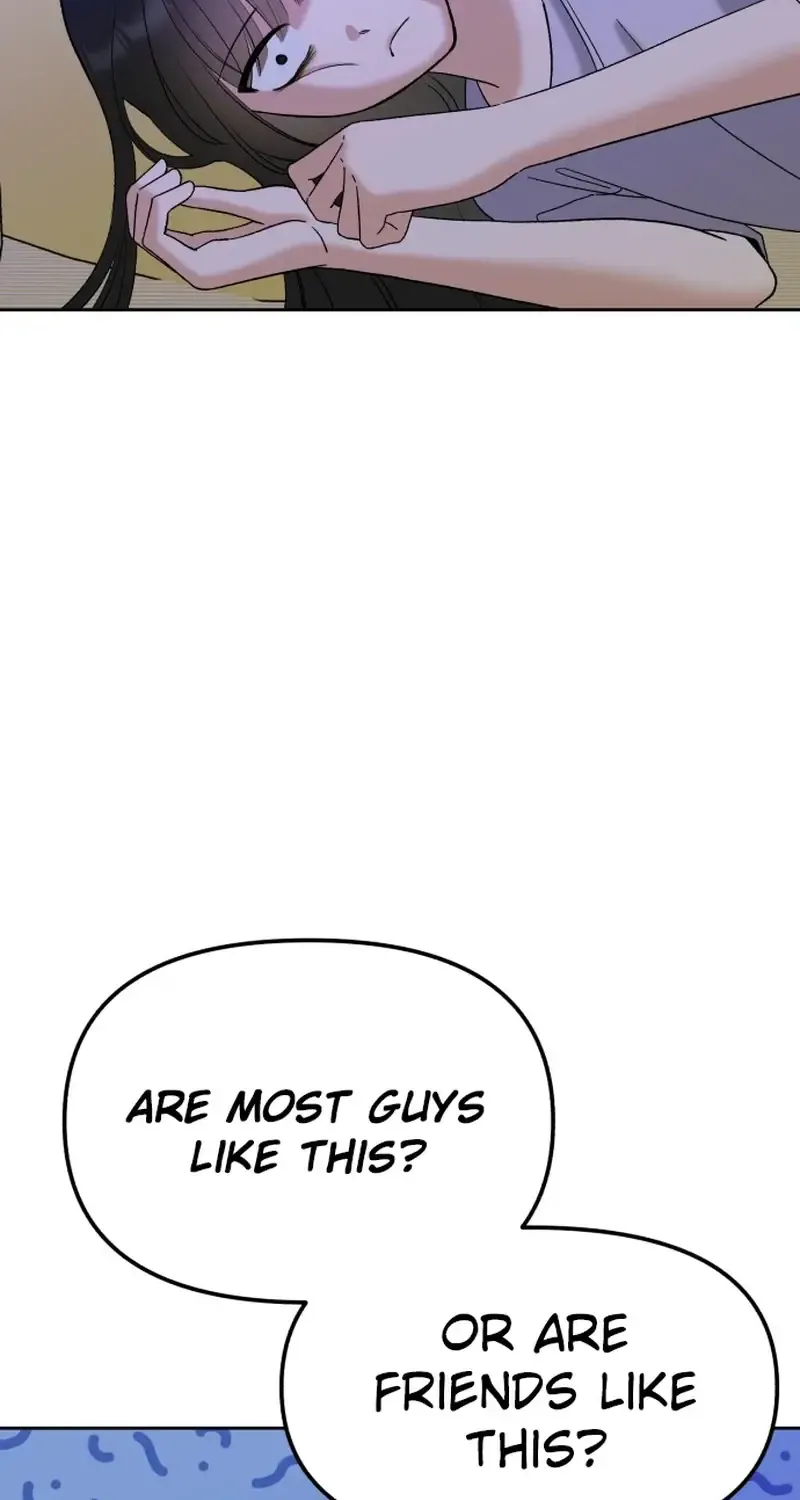 Shining Nana Nana Chapter 9 page 28 - 