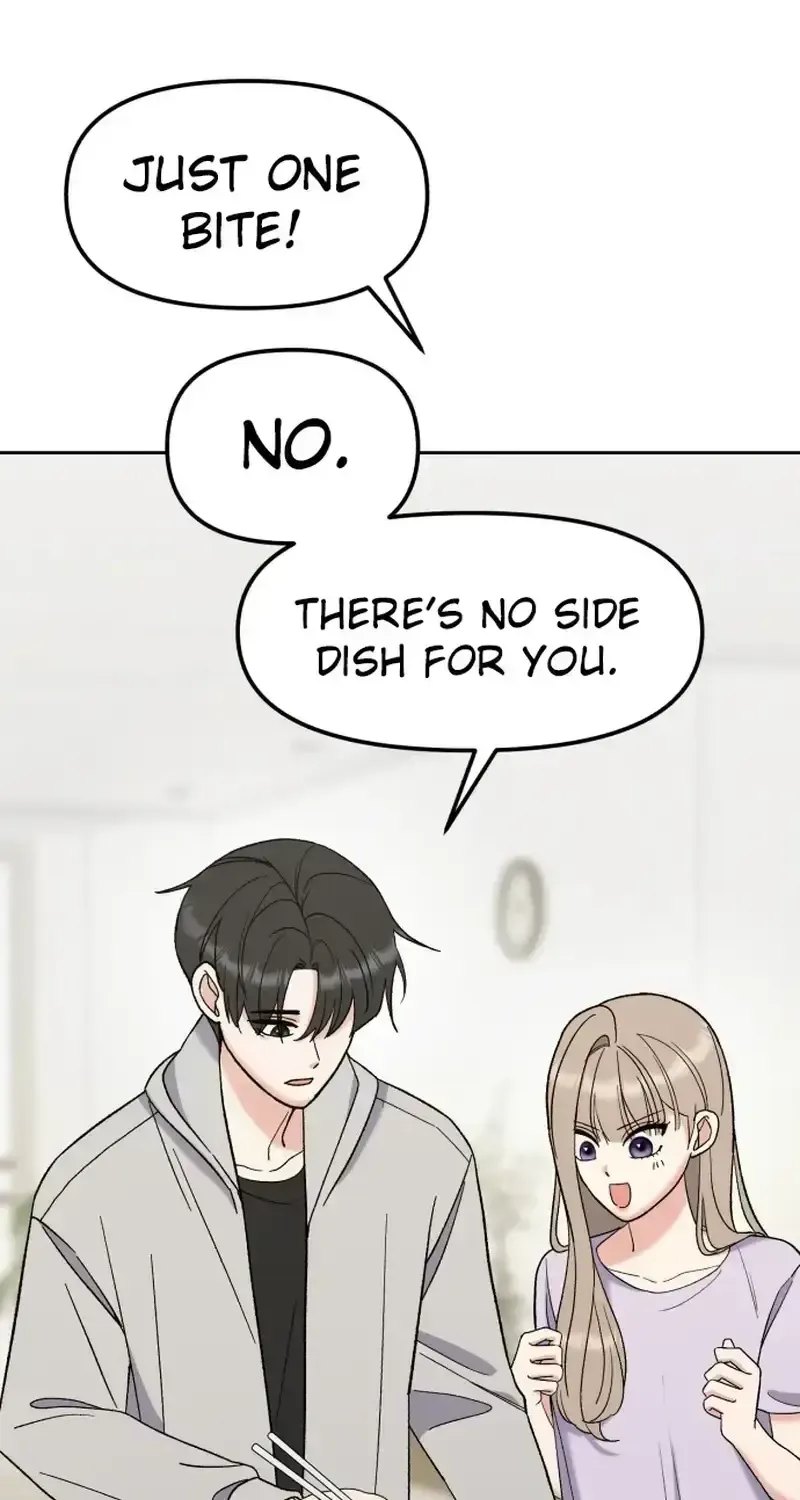 Shining Nana Nana Chapter 9 page 4 - 