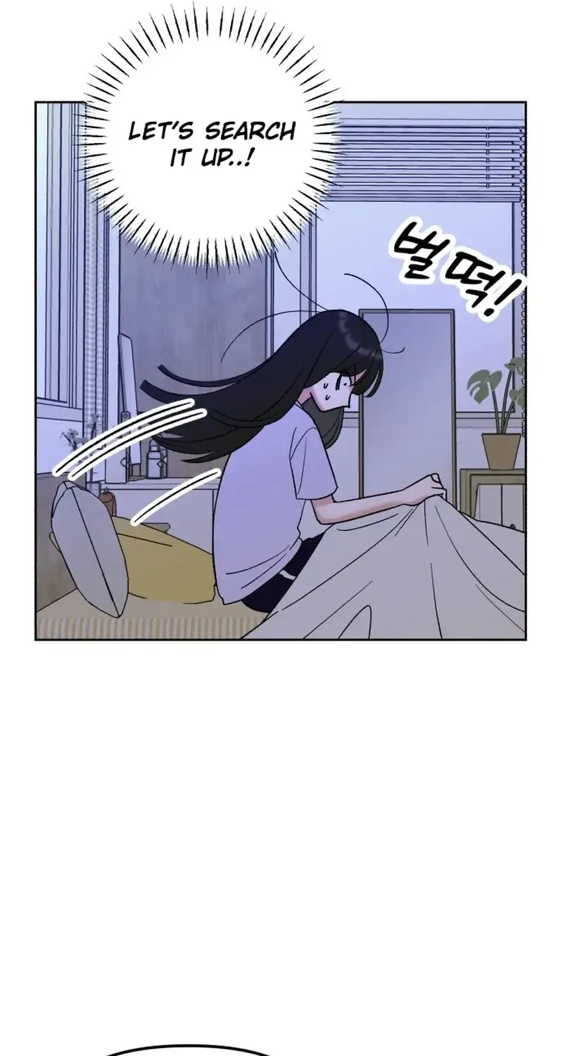 Shining Nana Nana Chapter 9 page 31 - 