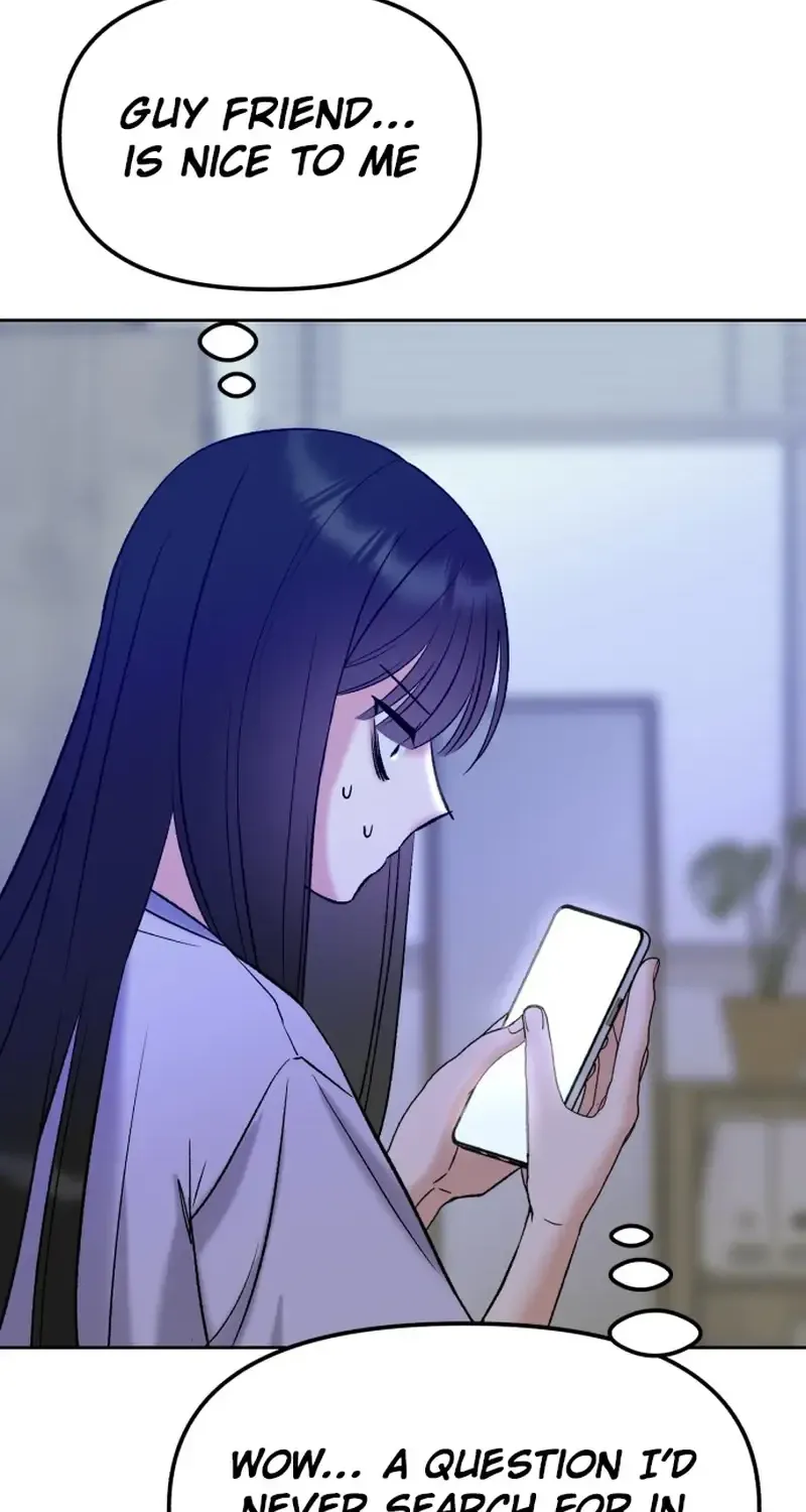 Shining Nana Nana Chapter 9 page 32 - 
