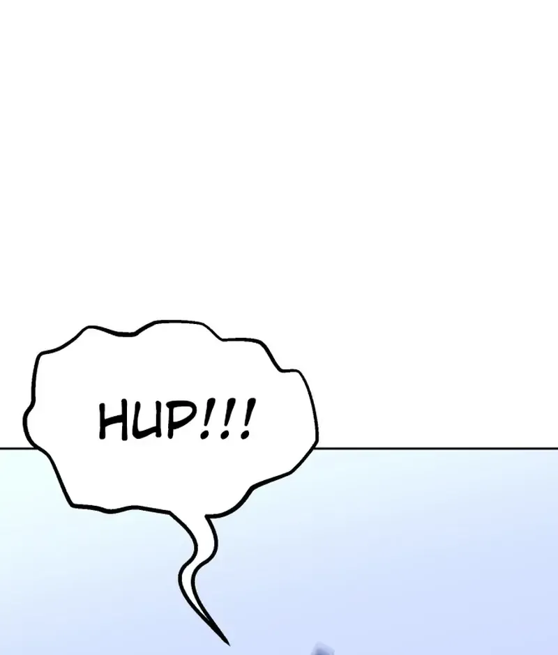 Shining Nana Nana Chapter 9 page 35 - 