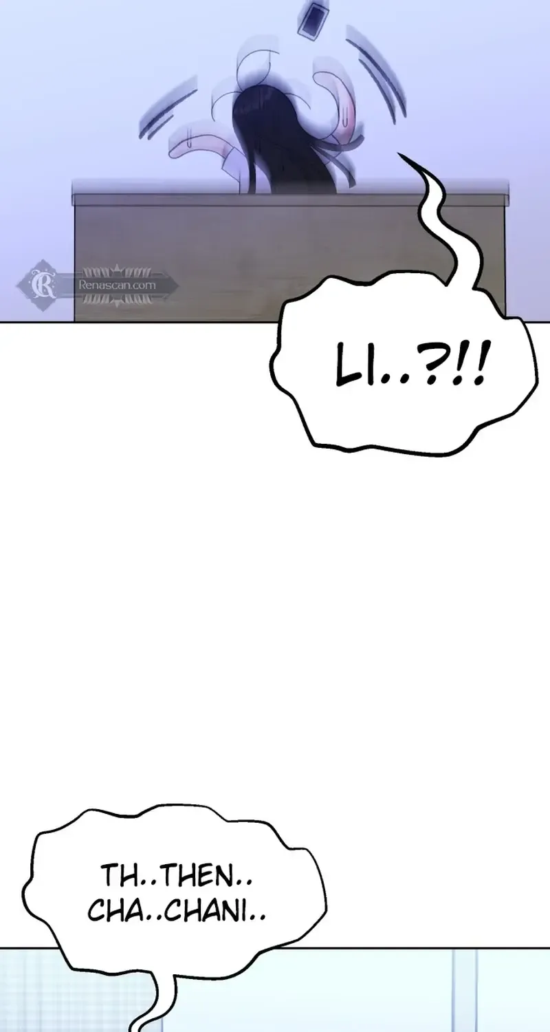 Shining Nana Nana Chapter 9 page 36 - 