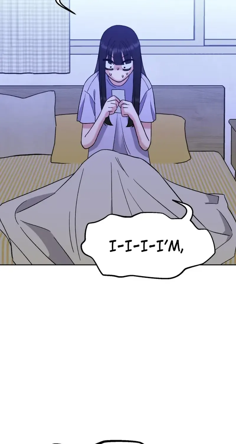 Shining Nana Nana Chapter 9 page 37 - 