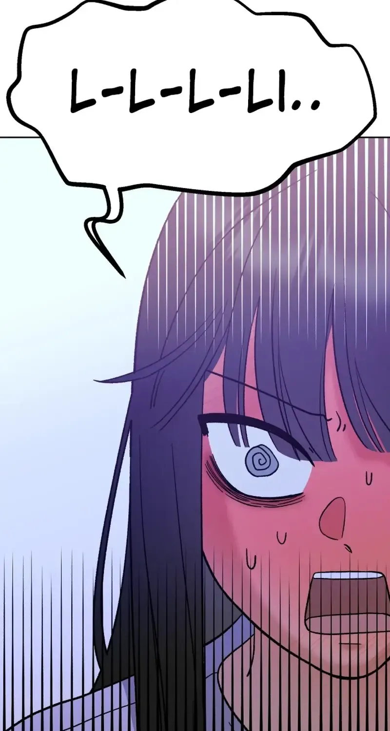 Shining Nana Nana Chapter 9 page 38 - 
