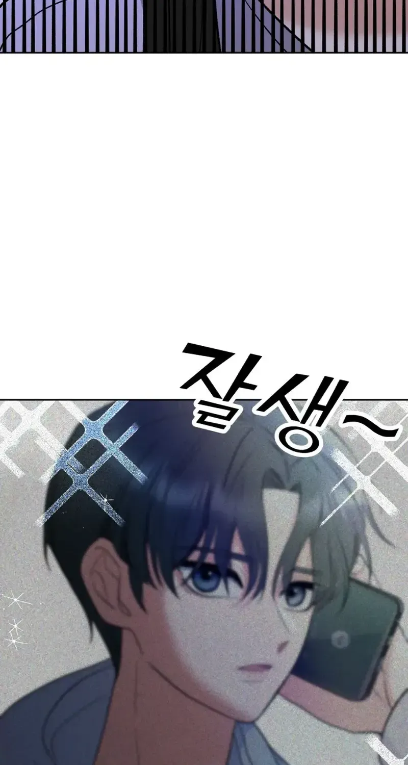 Shining Nana Nana Chapter 9 page 39 - 
