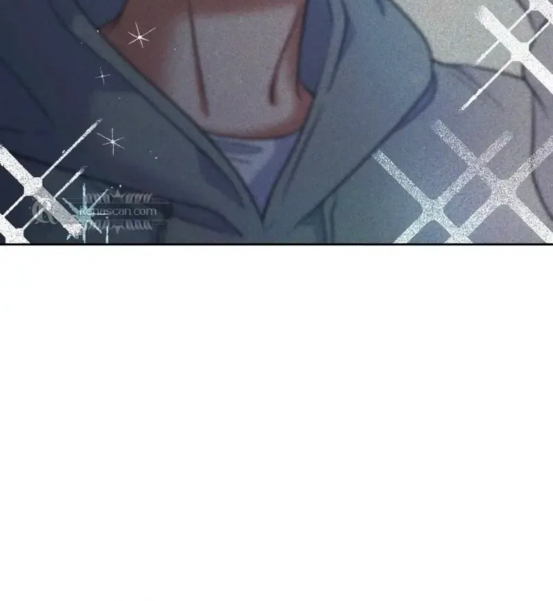 Shining Nana Nana Chapter 9 page 40 - 