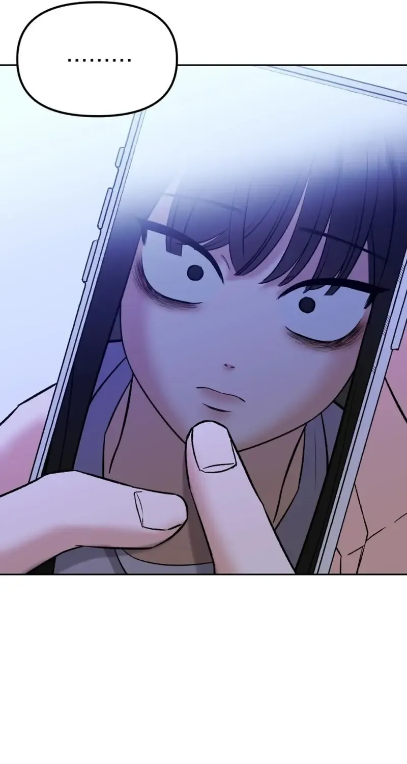 Shining Nana Nana Chapter 9 page 41 - 