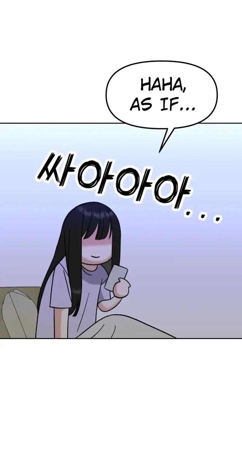Shining Nana Nana Chapter 9 page 42 - 