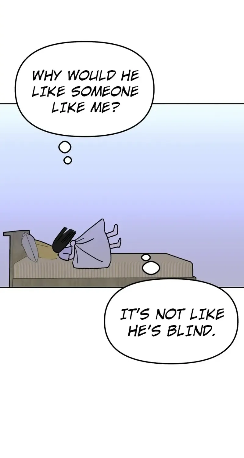 Shining Nana Nana Chapter 9 page 43 - 