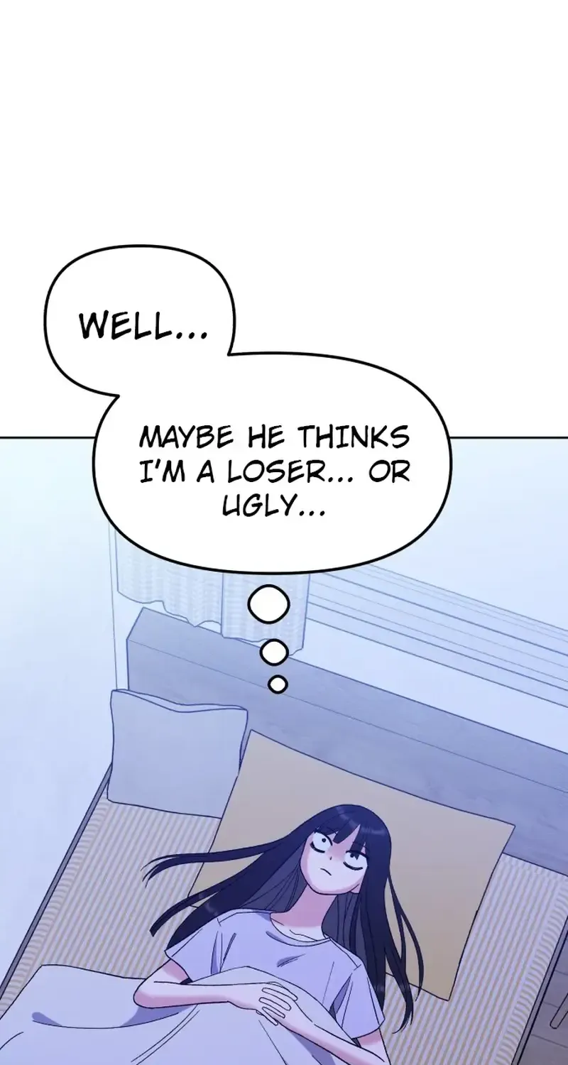 Shining Nana Nana Chapter 9 page 44 - 