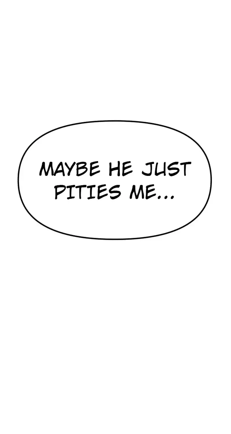 Shining Nana Nana Chapter 9 page 46 - 